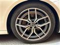 2022 Mercedes-Benz E-Class