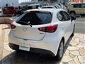 2019 Mazda Demio