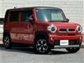 2020 Suzuki Hustler