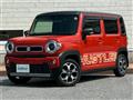 2020 Suzuki Hustler