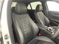 2019 Mercedes-Benz E-Class