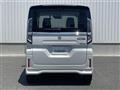 2025 Suzuki Spacia
