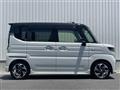 2025 Suzuki Spacia