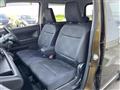 2017 Suzuki Wagon R