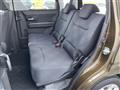 2017 Suzuki Wagon R