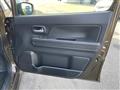 2017 Suzuki Wagon R