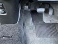 2017 Suzuki Wagon R