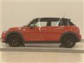 2020 BMW MINI