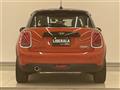 2020 BMW MINI