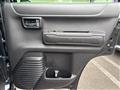 2021 Suzuki Hustler