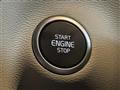 2024 Volvo XC40