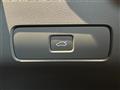 2024 Volvo XC40