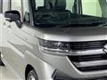2025 Suzuki Spacia