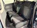 2019 Honda Freed+