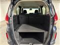 2019 Honda Freed+