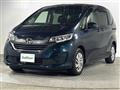 2019 Honda Freed+