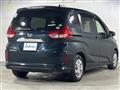 2019 Honda Freed+
