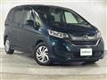 2019 Honda Freed+