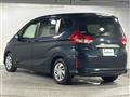 2019 Honda Freed+