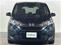 2019 Honda Freed+