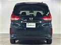 2019 Honda Freed+