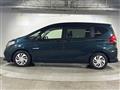 2019 Honda Freed+