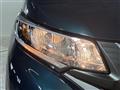 2019 Honda Freed+