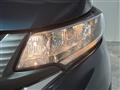 2019 Honda Freed+
