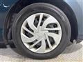 2019 Honda Freed+