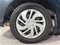 2019 Honda Freed+