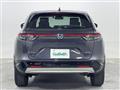 2022 Honda VEZEL