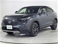 2022 Honda VEZEL