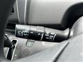 2019 Honda Freed+