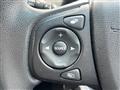 2019 Honda Freed+