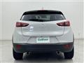 2017 Mazda CX-3