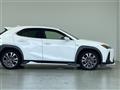2019 Lexus UX
