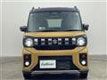 2024 Suzuki Spacia