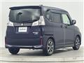 2020 Suzuki Solio