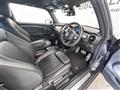 2022 BMW MINI