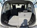 2019 Suzuki Wagon R Stingray