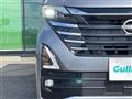 2024 Nissan ROOX