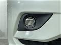 2020 Suzuki Solio