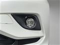 2020 Suzuki Solio