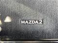 2019 Mazda Mazda2