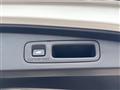 2022 Honda Step WGN