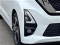 2023 Nissan ROOX