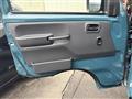 2026 Suzuki Super Carry