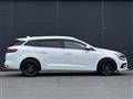 2022 Renault Megane