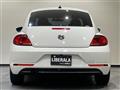 2018 Volkswagen Beetle