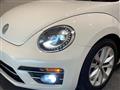 2018 Volkswagen Beetle